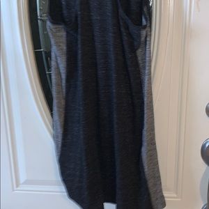 Nike Dresses - NWOT Nike dress size medium Nike Dresses - NWOT Nike dress size medium